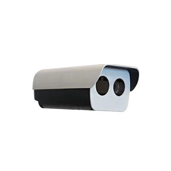Bullet Dual Spectrum Thermal kamera